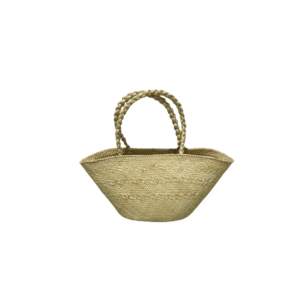 BOLSO IRACA
